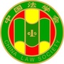 吕梁市法学会ico