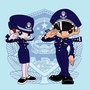 平安浮石ico