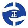 中正清算公众号ico