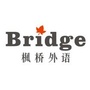 枫桥外语ico