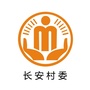裴兴长安阳光村务ico