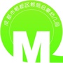 成都市郫都区郫筒启蒙幼儿园ico