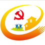 石羊市民中心ico