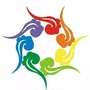 徐州市来安小学ico