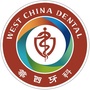华西牙科有限责任公司ico