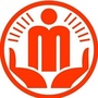和平区民政局ico