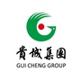 滕州贵诚ico