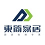 东莞市东简家居有限公司ico