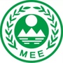 新河生态环境ico