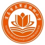宜昌市点军区联棚小学ico