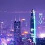 深圳潮生活ico