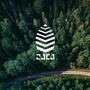 茂林修筑ico