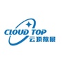 云顶数展公众号ico