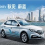 吉林出行吧公众号ico