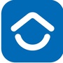 贝壳泰安站ico