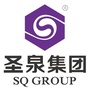 圣泉纳米纤维素ico