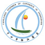 中山市阳江商会公众号ico