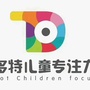 淄博多特儿童专注力ico