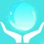 淮上魅力淮滨ico