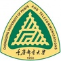 重庆邮电大学图书馆ico