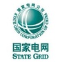 国网阿克苏供电公司ico