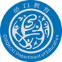 硚口小学的样子ico