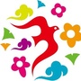沙城第三小学ico