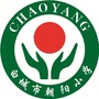 洮北区朝阳小学ico