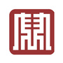 九鼎德盛旅游规划公众号ico