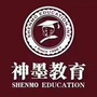 上街珠心算学堂ico