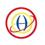 界水商会ico