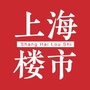 上海楼市头条ico