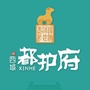 新和县西域都护府旅游ico