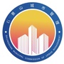 石景山城市管理ico