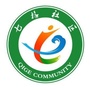 下沙街道七格社区ico