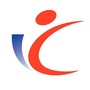 乐业问测ico