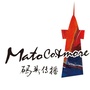 码头传播ico