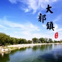 大郭镇人民政府ico