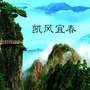 凯风宜春ico