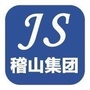 稽山集团公众号ico