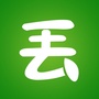 考勒丢丢KLico