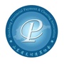 山东省支付清算协会公众号ico