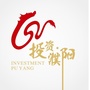 投资濮阳ico