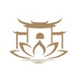 莲海大理ico