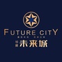 宿迁未来城ico