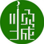 五华区顺城社区服务ico