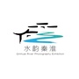 水韵秦淮ico