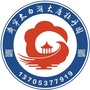 济宁太白湖牡丹园ico