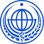 宿豫科普ico