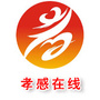 孝感在线ico